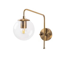 APLİK - 8033