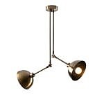 7ce76adc-8214-4043-9eeb-0e4680b5317a-4da4-b