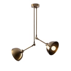 SIVAMA AVİZE – 7405