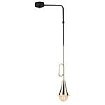 SIVAMA AVİZE – 7404