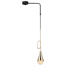 SIVAMA AVİZE – 7404