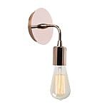 7d979468-8dfb-4dbc-921f-7e294ba42e2b–8e6e-