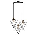 7e3a3ca4-d0cd-4454-be3b-b1faa4ef46ed-8f08-6