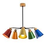 SIVAMA AVİZE – 7401