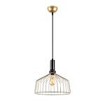 812cd660-e58f-4850-9240-43aa0ff21b09-71205f