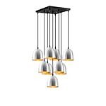 81f01698-d5f4-427e-b9d8-751657e26d21-9565-c