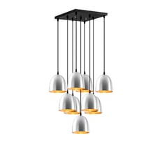 SIVAMA AVİZE – 7306