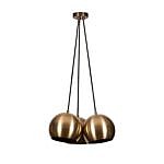 SIVAMA AVİZE – 7303