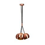 SIVAMA AVİZE – 7301