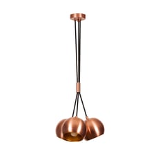 SIVAMA AVİZE – 7301