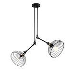 871b3a21-def4-4aed-8dbf-6eed0a9c0484-52bbed