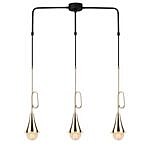 SIVAMA AVİZE – 7299