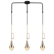 SIVAMA AVİZE – 7299