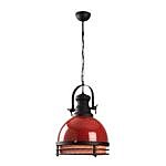 88fc2486-4215-41a8-8762-b0df7a79177d-43f24e