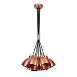 895e4130-d454-492e-b17e-ce2a3acb57c7-5ca500