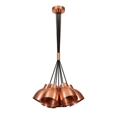 SIVAMA AVİZE – 7242