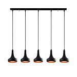 SIVAMA AVİZE – 7295