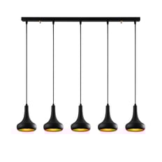 SIVAMA AVİZE – 7295