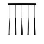 SIVAMA AVİZE – 7396