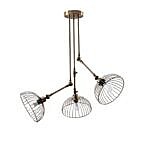 8ad0eed1-78fd-4dc9-af47-54c0ae2a8395–4b5f-