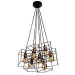 8c760096-c040-43d2-af01-0853f152fbc2-d1c9d0