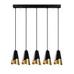 8ce1f75c-b257-46b0-a217-a471e6943d72-585-b8