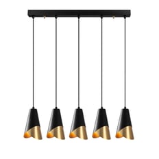 SIVAMA AVİZE – 7394