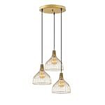 8dec918d-4037-4b1a-8193-76cf6b276763-07b1c8