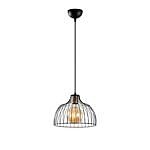 8eaedb64-0d7d-4826-9f34-0c9b0fbf56a5-593-49