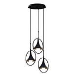 SIVAMA AVİZE – 7395