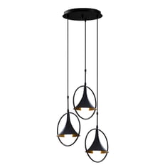 SIVAMA AVİZE – 7395