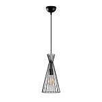 8fdafa6d-ea88-4e21-adf8-67cc060b4295-1a3f50