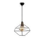 90179a54-1a1b-49c9-8a6f-e81769a67341-937e01