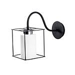 9130bb36-7eef-4cc7-b83c-8a83073e8e30-cab35e