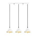 9144d271-dea4-4a3b-b66e-545ed2c5f1bd-33d676