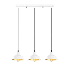 SIVAMA AVİZE – 7218