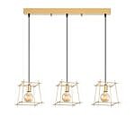 92c8ef51-72e5-45cd-96c3-203d41017e12-2-9c6c