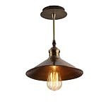 SIVAMA AVİZE – 7216