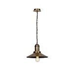 SIVAMA AVİZE – 7289