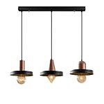 SIVAMA AVİZE – 7287