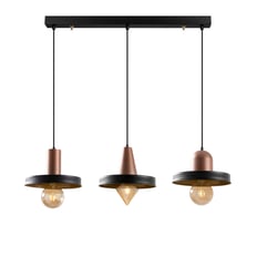 SIVAMA AVİZE – 7287