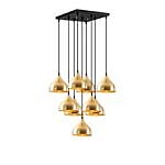 SIVAMA AVİZE – 7241