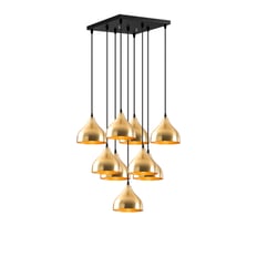 SIVAMA AVİZE – 7241