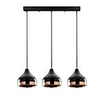 SIVAMA AVİZE – 7192