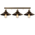 98c68dbe-e33e-46a5-b682-84c5ab8dba1d-1-97d7