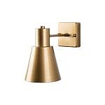 9b534766-d074-45e7-a30d-88fc8799941e-237b91