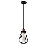 9b8ed5ea-99a3-4a17-9429-d885d749048e-b-9eed