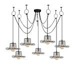 9bbc5a9d-5e99-4a2a-8434-71bd7e0f2a9b-437c4-