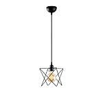 9cd510b5-1c41-442b-8ad7-dee943f8b41a-b-4ab3