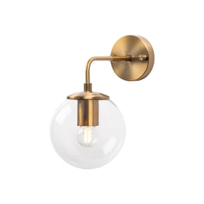 APLİK - 8029